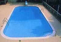 Stewart's Pool Plastering and Service