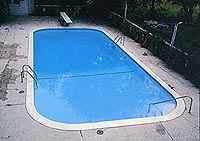 Stewart's Pool Plastering and Service