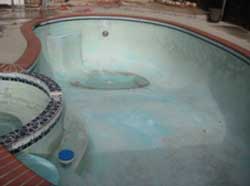 Stewart's Pool