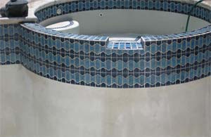 Stewart's Pool Plastering and Service