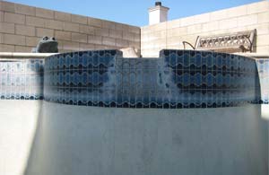 Stewart's Pool Plastering and Service